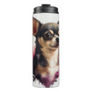 Suche nach kleine chihuahua tassen Niedlich