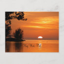 Suche nach key west florida postkarten Tropisch