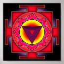 Suche nach yantra poster Tantra
