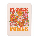 Suche nach flower magnete Groovy