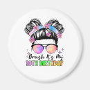 Suche nach waschbär magnete Für sie