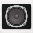Suche nach computer lautsprecher Stereo