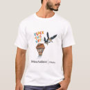 Suche nach flocke tshirts Spaß