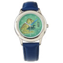 Suche nach videospiele accessoires Gamer