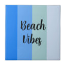 Suche nach blaue streifen fliesen Blaustreifen