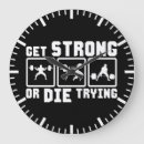 Suche nach gymnastik wanduhren Bodybuilding