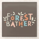 Suche nach eiche untersetzer Wald