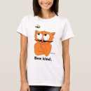 Suche nach bienen cartoon tshirts Hummel