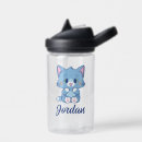 Suche nach tom und jerry trinkflaschen Kawaii