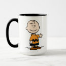 Suche nach kummer tassen Cartoon