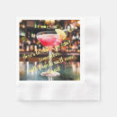 Suche nach cosmo Cocktail