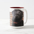 Suche nach retriever tassen Labrador