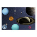 Suche nach uran poster Quecksilber