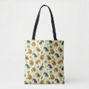Suche nach kiwi taschen Nahtlos