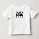 Suche nach aufmunterndes zitat tshirts Bestätigung