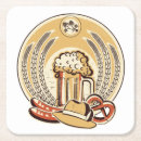 Suche nach oktoberfest bier untersetzer Brauerei