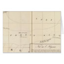 Suche nach sudan postkarten Relief