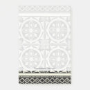 Suche nach schwarzweiss poster Schwarzes