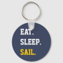 Suche nach sail schlüsselanhänger Segeln