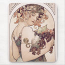 Suche nach vintage frucht mousepads Obst