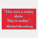 Suche nach michael aufkleber Usa