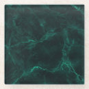 Suche nach grüner hintergrund untersetzer Vintag