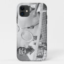 Suche nach tennis iphone hüllen Vintag