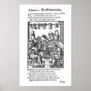 Suche nach schuster poster Schule