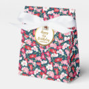 Suche nach kosmos papier geschenk box Rosa