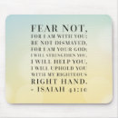 Suche nach bibel mousepads Christentum