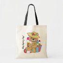 Suche nach bingo tote bags Spaß