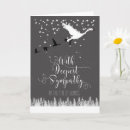 Suche nach geflügel karten Gänse