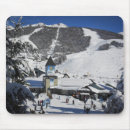 Suche nach argentinien mousepads Schnee