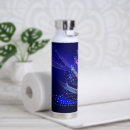 Suche nach digitale trinkflaschen Künstlerisch