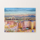 Suche nach vegas puzzle Las vegas nevada