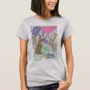 Suche nach der zauberer von oz tshirts Dorothy