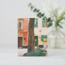 Suche nach schwedische städte poster Anziehen