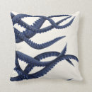 Suche nach albern kissen Oktopus