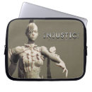 Suche nach joker laptop schutzhüllen Superman