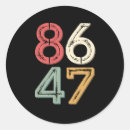 Suche nach 47 aufkleber 2025