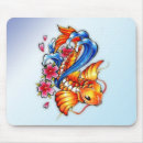 Suche nach japaner mousepads Koi