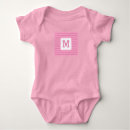 Suche nach gestreift babykleidung Pastellfarben
