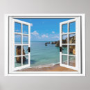 Suche nach relax poster Ozean
