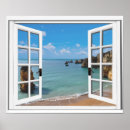 Suche nach relax poster Ozean
