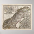 Suche nach osteuropa poster Kontur