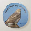 Suche nach falken kissen Raptor