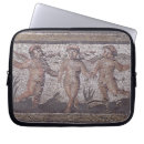 Suche nach das römische laptop schutzhüllen Etruscan