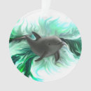 Suche nach delfine ornamente Niedlich