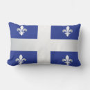 Suche nach kanadische flagge kissen Quebec