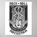 Suche nach rockstar poster Rock und roll